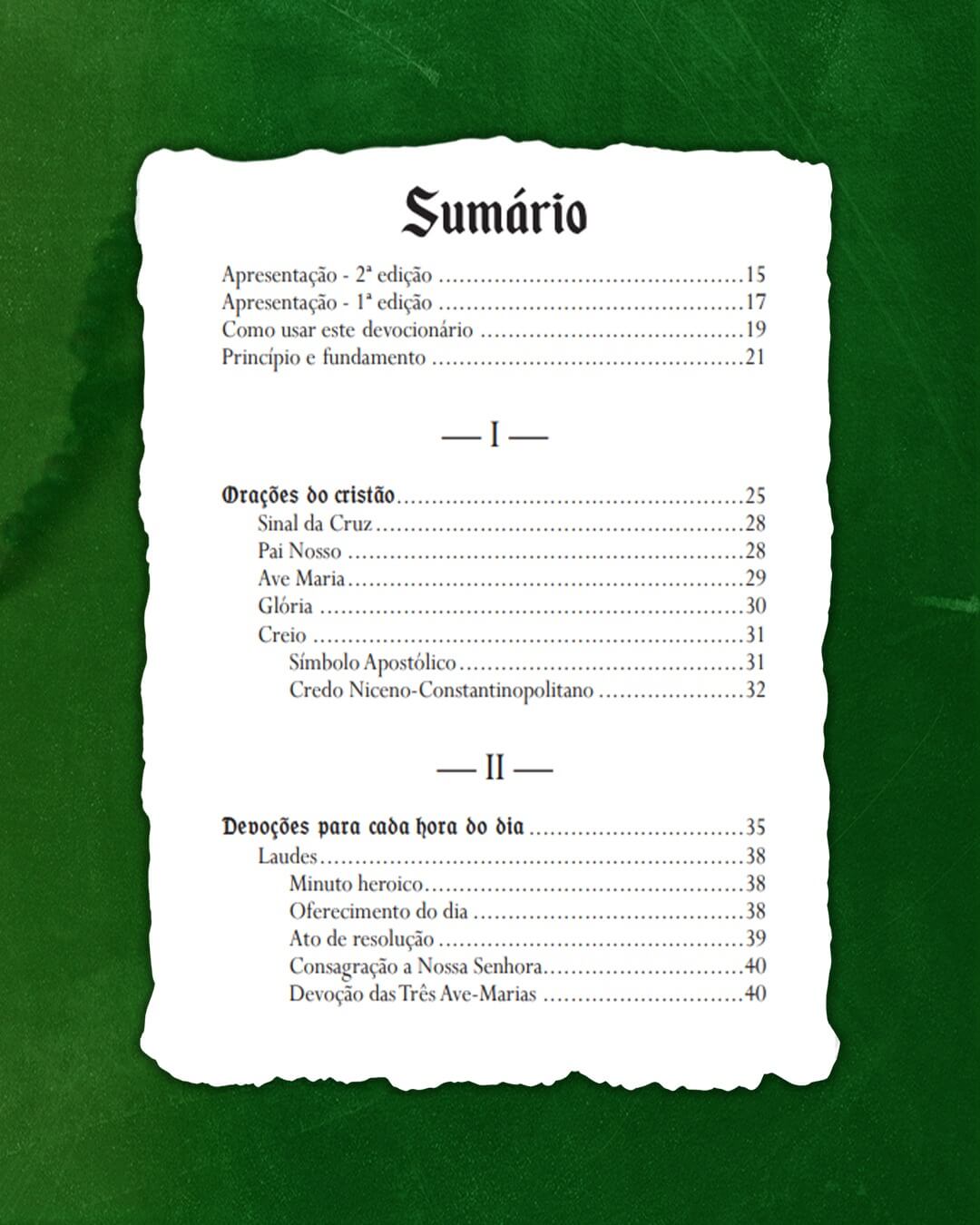 sumario-01-t.jpg